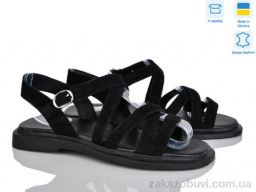 Босоножки Ailinda 3645-1