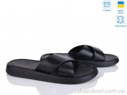 Шлепки Ailinda 829-2