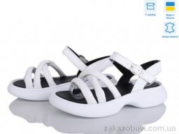 Босоножки Ailinda 1775-8