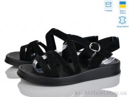 Босоножки Ailinda 1345-1