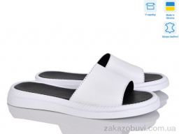 Шлепки Ailinda 94502-8