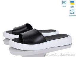 Шлепки Ailinda 23502B-2