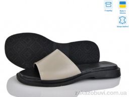 Шлепки Ailinda 36502B-5