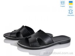 Шлепки Ailinda 50506-2