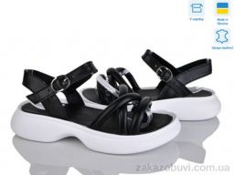 Босоножки Ailinda 1775B-2