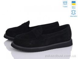 Туфли Ailinda 344-1