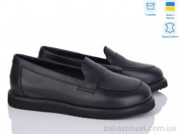 Туфли Ailinda 344-2