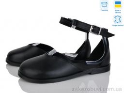 Туфли Ailinda 319-2