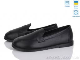 Туфли Ailinda 986-2