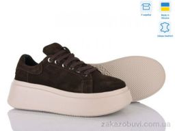 Кроссовки Ailinda 1738-55