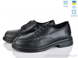 Туфли Ailinda 74664-2