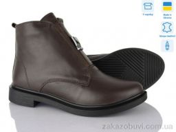 Ботинки Ailinda 14142-6