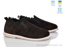 Туфли Ailinda 9271-44M