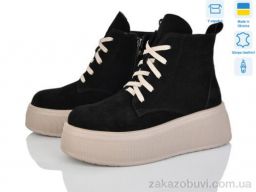 Ботинки Ailinda 3751-1M