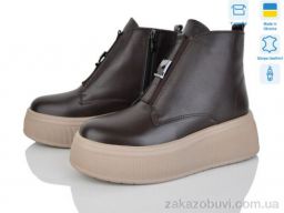 Ботинки Ailinda 27142K-6M