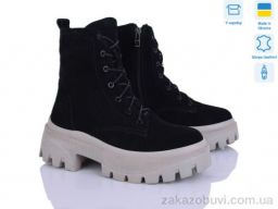 Ботинки Ailinda 9416K-1M