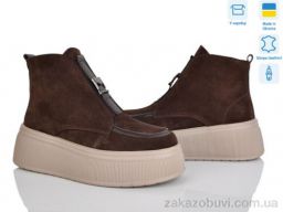 Ботинки Ailinda 27141K-55M