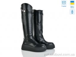 Сапоги Ailinda 006-2MD