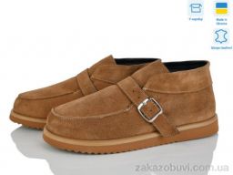 Туфли Ailinda 3941-2d