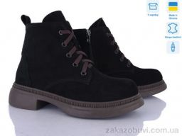 Ботинки Ailinda 3812-1