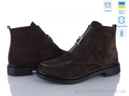 Ботинки Ailinda 14141-55