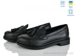 Туфли Ailinda 399-2