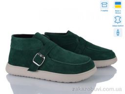 Ботинки Ailinda 3951-50