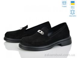 Туфли Ailinda 7446-1