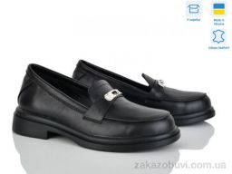 Туфли Ailinda 7446-2