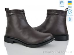 Ботинки Ailinda 14126-6Б