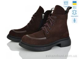 Ботинки Ailinda 398-44D