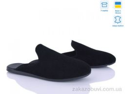 Шлепки Ailinda 402-1