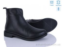 Ботинки Ailinda 14125-2