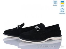 Туфли Ailinda 407-1