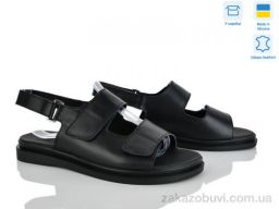 Босоножки Ailinda 412-2