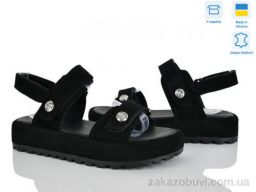 Босоножки Ailinda 406-1