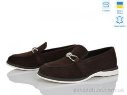 Туфли Ailinda 407-44