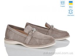 Туфли Ailinda 407-27