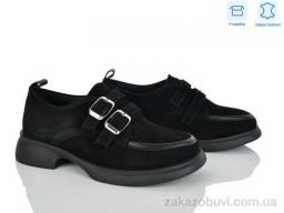 Туфли Ailinda 411-1