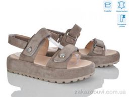 Босоножки Ailinda 406-27