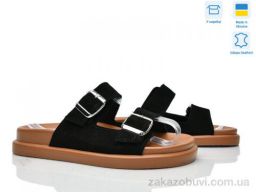 Шлепки Ailinda 413-1