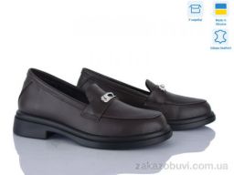 Туфли Ailinda 7446-6