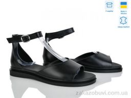 Босоножки Ailinda 416-2