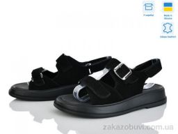 Босоножки Ailinda 419-1