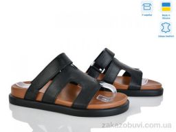 Шлепки Ailinda 417-2