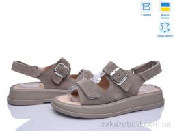 Босоножки Ailinda 419-27