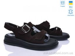 Босоножки Ailinda 419-44