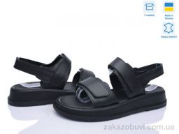 Босоножки Ailinda 421-2