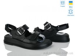 Босоножки Ailinda 419-2