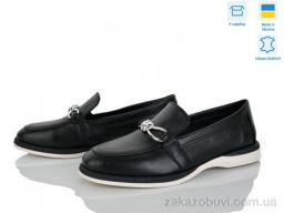 Туфли Ailinda 407-2